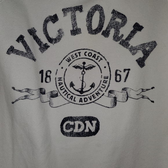 Crewneck Pullover - Picture 7 of 13